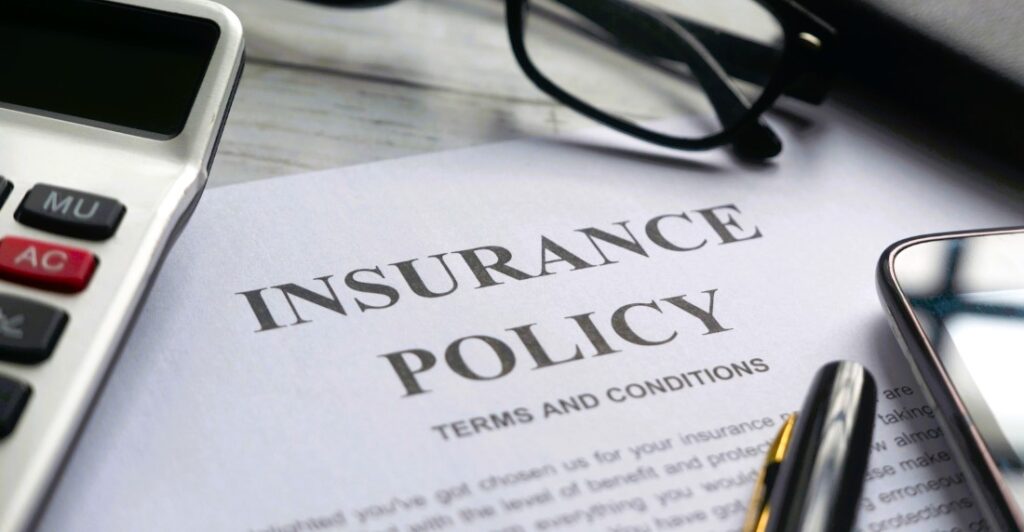 Insurance planning for expats in Mexico