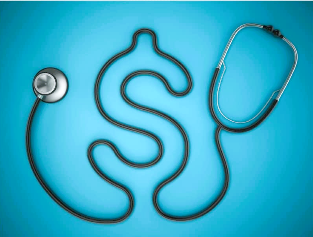 Medical costs for expats in Mexico