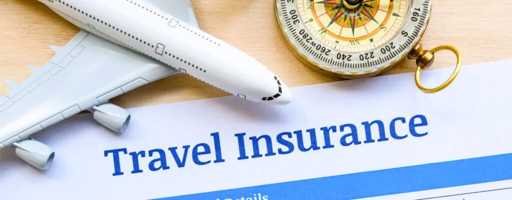 Best travel insurance for frequent visitors to Mexico